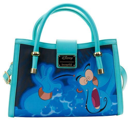 Aladdin Crossbody Loungefly Bag purchases