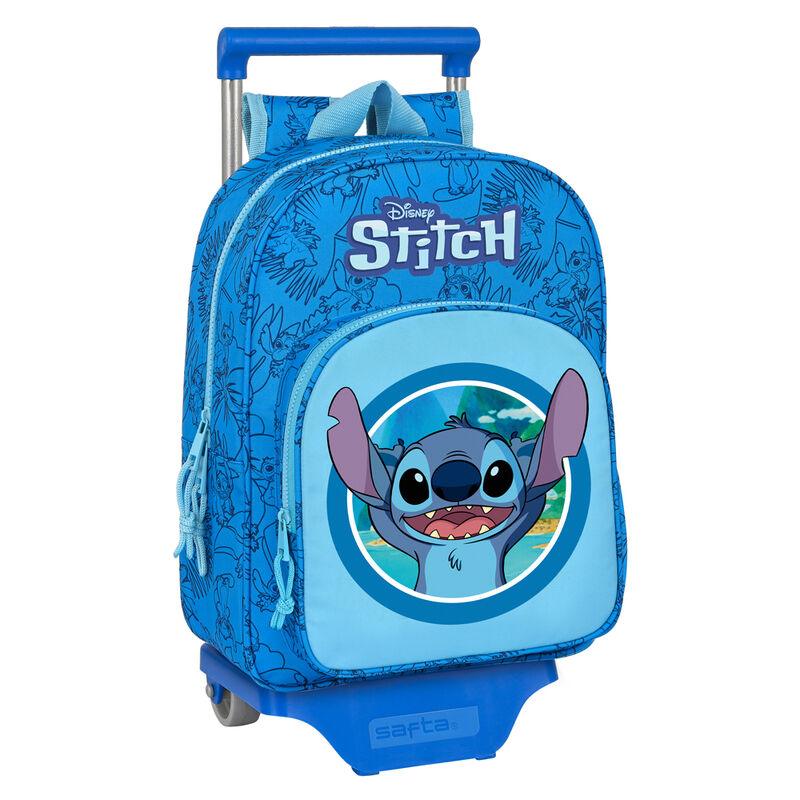 http://www.gingatoys.com/cdn/shop/files/disney-stitch-blue-backpack-with-trolley-34cm-1.jpg?v=1697641732