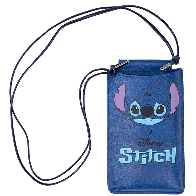 http://www.gingatoys.com/cdn/shop/files/disney-stitch-smartphone-mobile-phone-holster-bag-1.jpg?v=1697636406