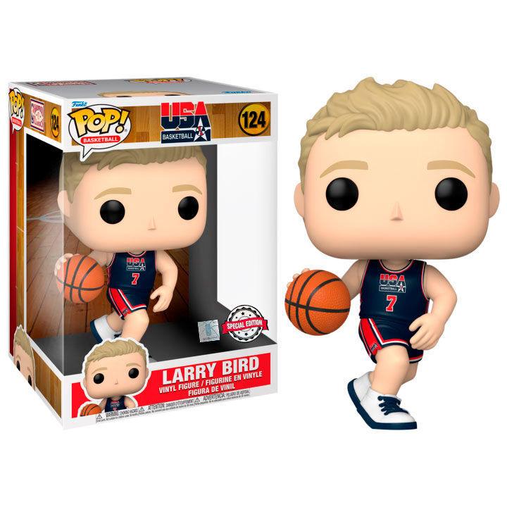 NBA  Funko US