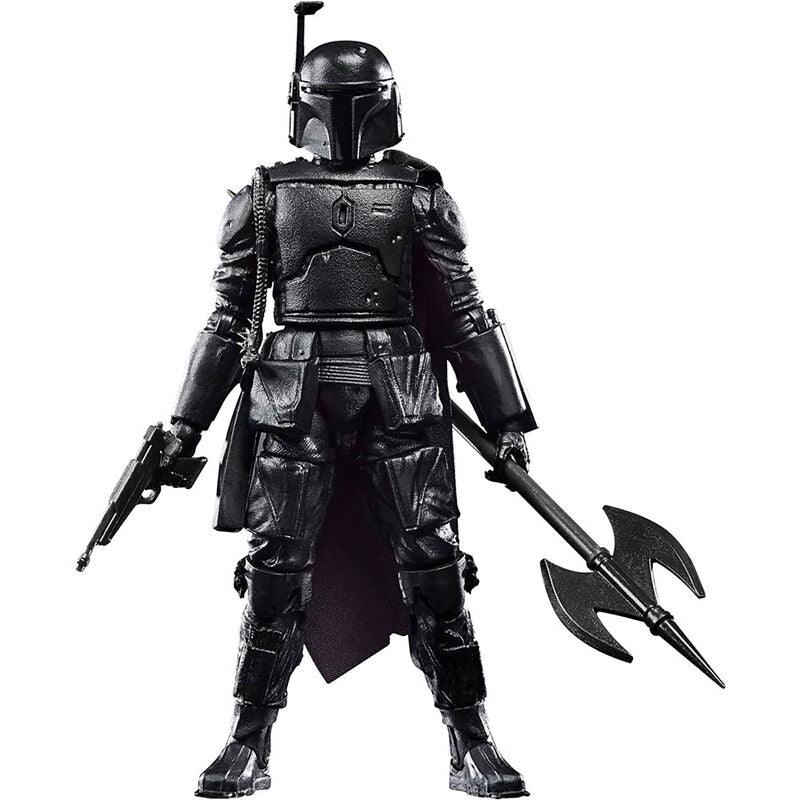 Rogue the Demon Hunter —  .com/dressupgames/scifi-warr
