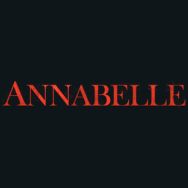 ANNABELLE - Ginga Toys