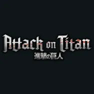 ATTACK ON TITAN