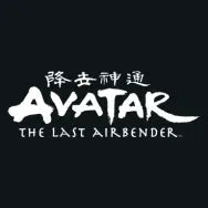 AVATAR: THE LAST AIRBENDER