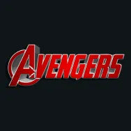 AVENGERS - Ginga Toys