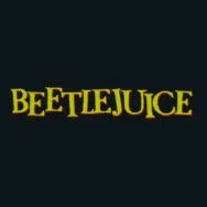 BEETLEJUICE - Ginga Toys