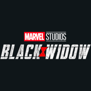 Marvel Black Widow Collectible Figures: A Perfect Gift for Fans