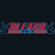 BLEACH - Ginga Toys