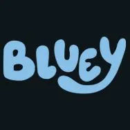 BLUEY - Ginga Toys