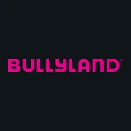 BULLYLAND - Ginga Toys