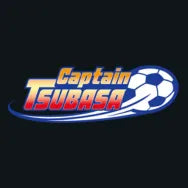 CAPTAIN TSUBASA