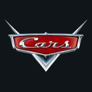 CARS - Ginga Toys