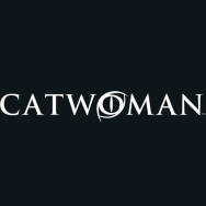 CATWOMAN