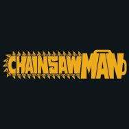 CHAINSAW MAN