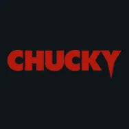 CHUCKY - Ginga Toys