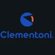 CLEMENTONI - Ginga Toys