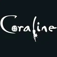 CORALINE - Ginga Toys