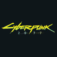 CYBERPUNK 2077 - Ginga Toys