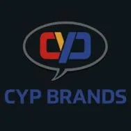 CYP BRANDS - Ginga Toys