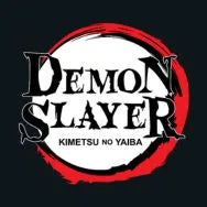 DEMON SLAYER: KIMETSU NO YAIBA - Ginga Toys