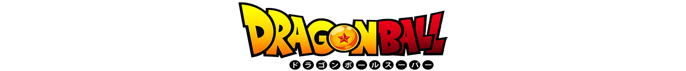 Dragon Ball Collectibles: Action Figures, Statues, Keychains & More