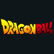 DRAGON BALL