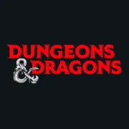 DUNGEONS & DRAGONS - Ginga Toys