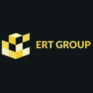 ERT GROUP - Ginga Toys