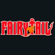 FAIRY TAIL