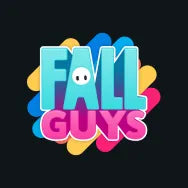 FALL GUYS - Ginga Toys