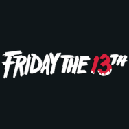 FRIDAY THE 13TH - Ginga Toys