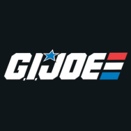 G.I. JOE - Ginga Toys