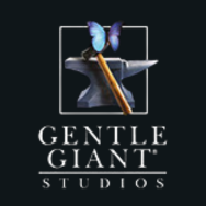 GENTLE GIANT - Ginga Toys