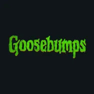 GOOSEBUMPS - Ginga Toys