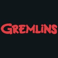 GREMLINS - Ginga Toys