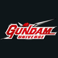 GUNDAM