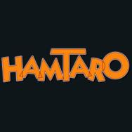 HAMTARO