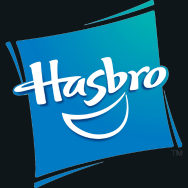 HASBRO - Ginga Toys