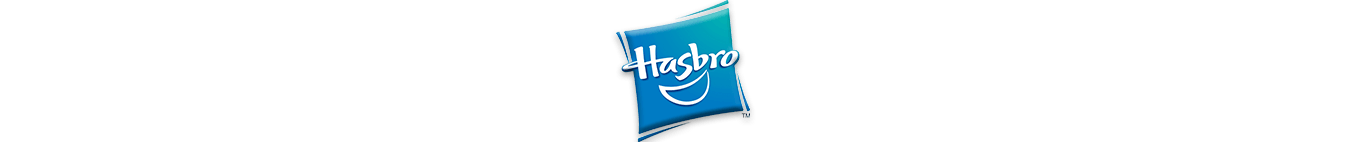HASBRO - Ginga Toys