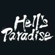 HELL'S PARADISE: JIGOKURAKU