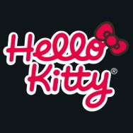 HELLO KITTY - Ginga Toys