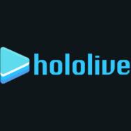 HOLOLIVE