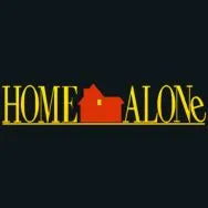 HOME ALONE - Ginga Toys