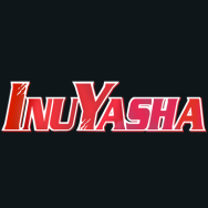 INUYASHA