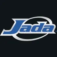 JADA TOYS - Ginga Toys