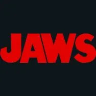 JAWS - Ginga Toys