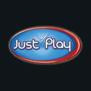 JUST PLAY - Ginga Toys