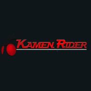 KAMEN RIDER