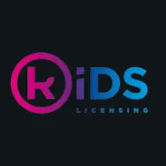 KIDS LICENSING - Ginga Toys