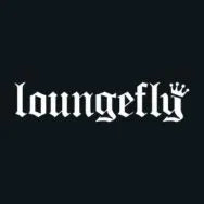 LOUNGEFLY - Ginga Toys